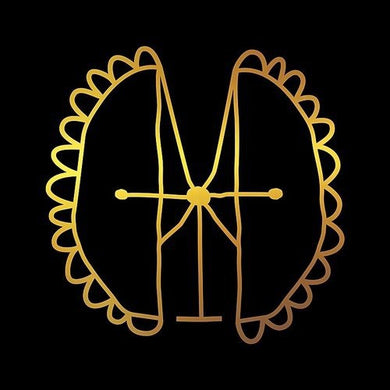 Dyd: God (12-Inch Single)