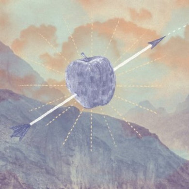 Kishi Bashi: Manchester / A Sunday Smile [by Beirut] (7-Inch Single)