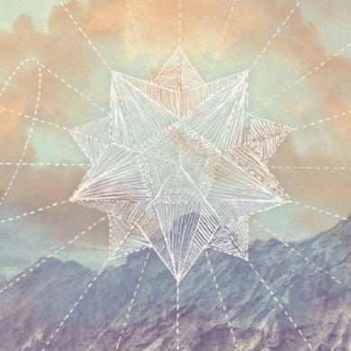 Kishi Bashi: It All Began With A Burst / Prologue / Twilight [by ELO] (7-Inch Single)