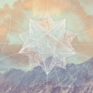 Kishi Bashi: It All Began With A Burst / Prologue / Twilight [by ELO] (7-Inch Single)