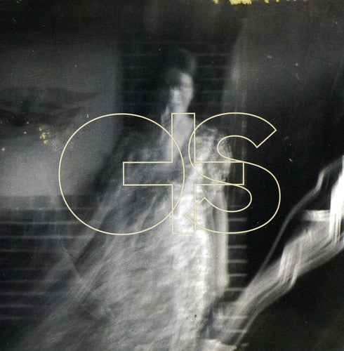 O+S: Flowers Turn to Fire (7-Inch Single)