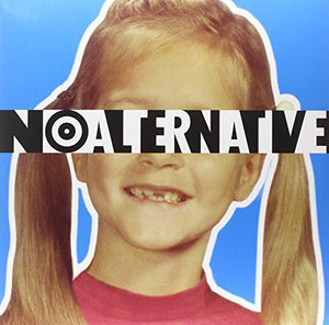 No Alternative: No Alternative (20th Anniversary Edition) / Various (Vinyl LP)