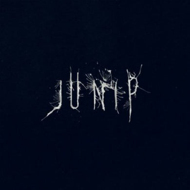 Junip: Junip (Vinyl LP)