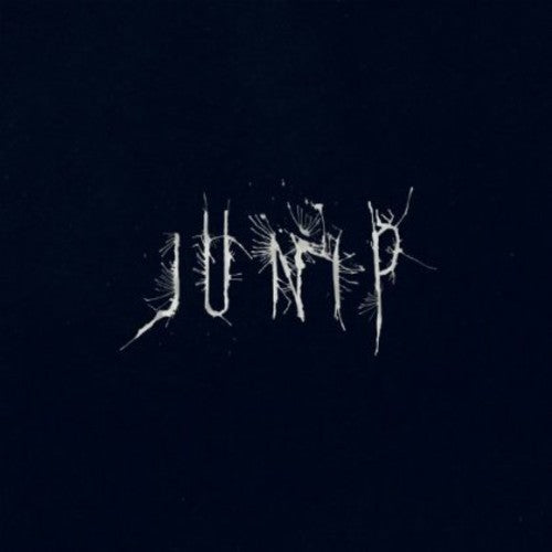 Junip: Junip (Vinyl LP)