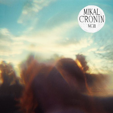 Cronin, Mikal: McIi (Vinyl LP)