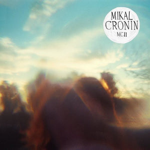 Cronin, Mikal: McIi (Vinyl LP)