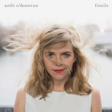 O'Donovan, Aoife: Fossils (Vinyl LP)