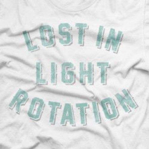 Tullycraft: Lost in Light Rotation (Vinyl LP)
