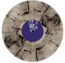 Nilmmns, Carlos: Cupid and Psyche (12-Inch Single)