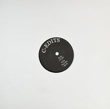Various Artists,Loop Hotel,The Unknown: In the Spirit (12-Inch Single)