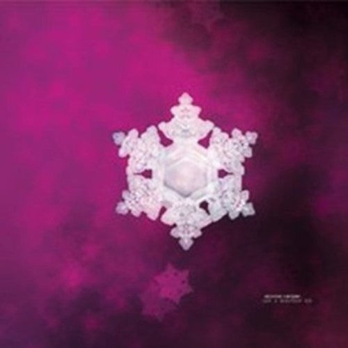 Kanzyani, Valentino: Love and Gratitude (12-Inch Single)