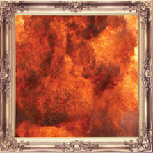 Kid Cudi: Indicud (Vinyl LP)