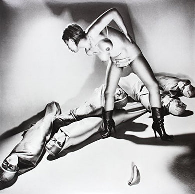 Devo: Hardcore Vol. 1 (Vinyl LP)