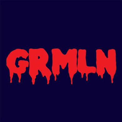 Grmln: Empire (Vinyl LP)