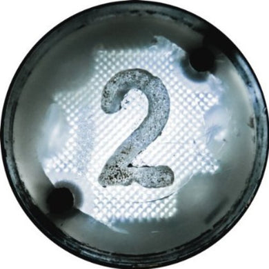 Keysound Allstars 2 / Var: Keysound Allstars Vol. 2 (12-Inch Single)