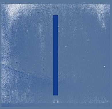 Shampoo Boy: Licht (Vinyl LP)
