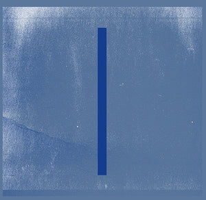 Shampoo Boy: Licht (Vinyl LP)