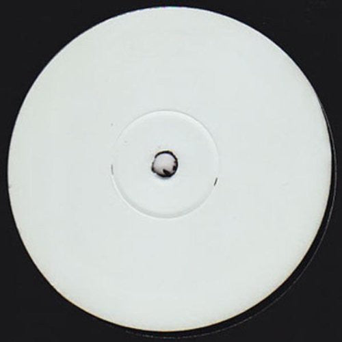 Beneath: Strike a Pose (12-Inch Single)