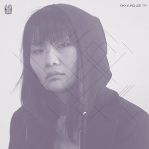 Lee, Okkyung: Ghil (Vinyl LP)