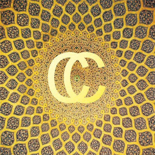 Chapel Club: Good Together (Vinyl LP)