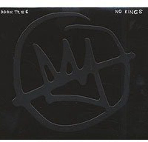 Doomtree: No Kings (Vinyl LP)