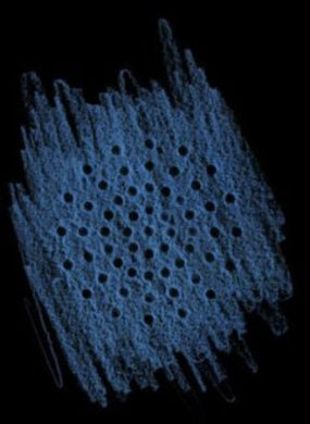 Hot Chip: Dark and Stormy (12-Inch Single)