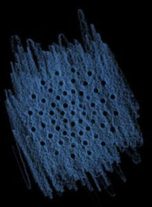 Hot Chip: Dark and Stormy (12-Inch Single)