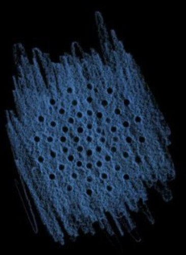 Hot Chip: Dark and Stormy (12-Inch Single)