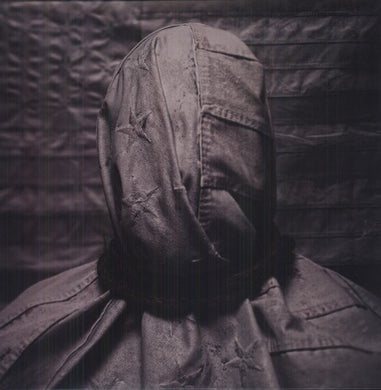 Letlive: The Blackest Beautiful (Vinyl LP)
