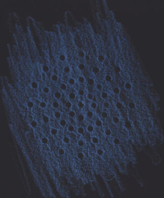 Hot Chip: Dark & Stormy (12-Inch Single)