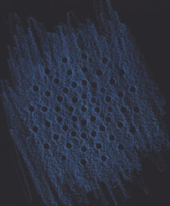 Hot Chip: Dark & Stormy (12-Inch Single)