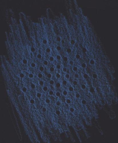 Hot Chip: Dark & Stormy (12-Inch Single)