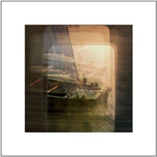 Autumn Defense: Fifth (Vinyl LP)