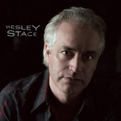 Stace, Wesley: Wesley Stace (Vinyl LP)