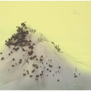 Loved Ones: Merry Monarch (12-Inch Single)
