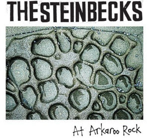 Steinbecks: At Arkaroo Rock (7-Inch Single)