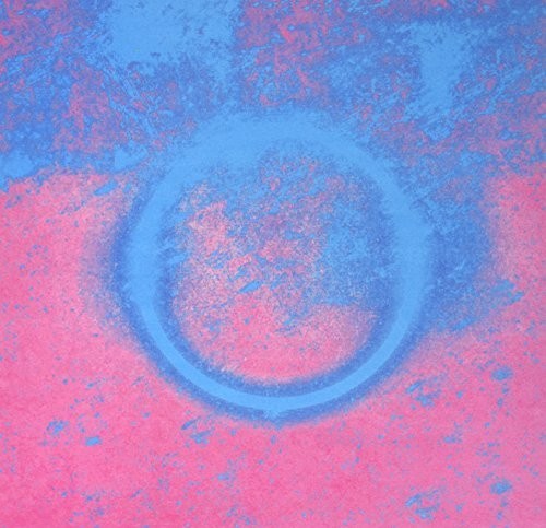 Fatima: Circle (12-Inch Single)