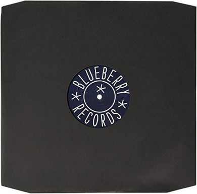 Brrd: Towers/The Anointing (12-Inch Single)