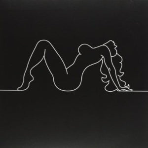 Arctic Monkeys: Do I Wanna Know? (7-Inch Single)