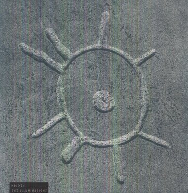 Holden: Illuminations (12-Inch Single)