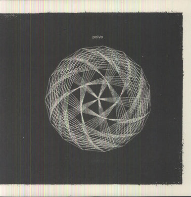 Polvo: Siberia (Vinyl LP)