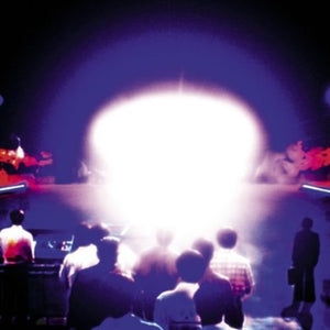 Gap Dream: Shine Your Love (7-Inch Single)