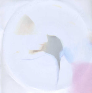 Slowgun: Sidekick Me/Next Time (7-Inch Single)