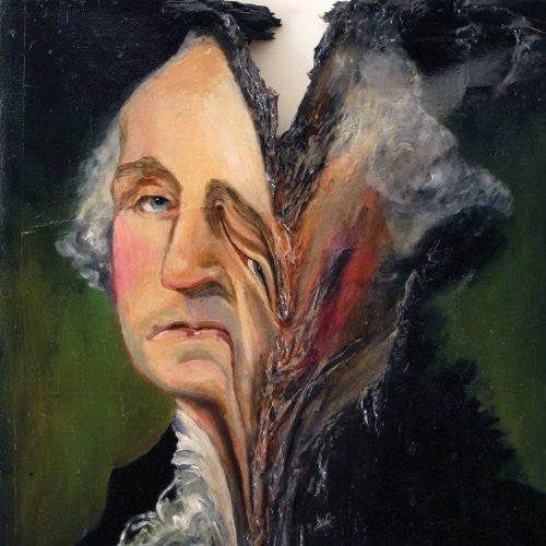 Devine, Kevin: Bubblegum (Vinyl LP)