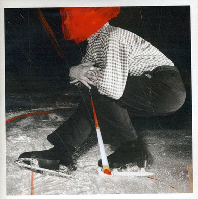 Veronica Falls: Broken Toy (7-Inch Single)