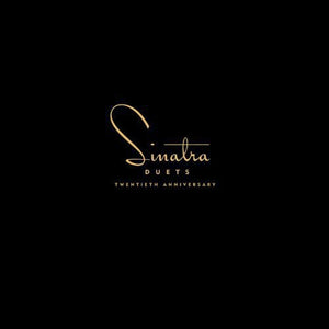 Sinatra, Frank: Duets (Vinyl LP)