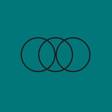 Regimen: Regimen (12-Inch Single)