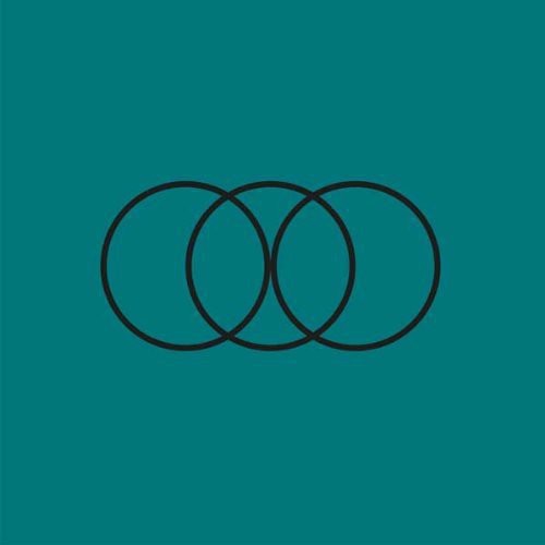 Regimen: Regimen (12-Inch Single)