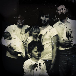 Young Knives: Sick Octave (Vinyl LP)