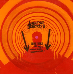 Kate's Bush: Kate's Bush (7-Inch Single)